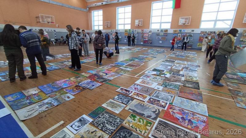 Еден златен и два бронзени медали за учениците од ДЛС „Св. Кирил и Методиј“ – Битола на светски конкурс во Белорусија 4 viber image 2026 04 08 11 54 46 031