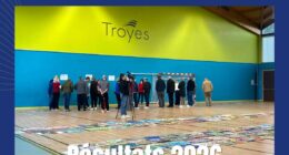 13 награди од УНЕСКО за учениците од ДЛС „Свети Кирил и Методиј“ – Битола и посебно признание за студиото 36