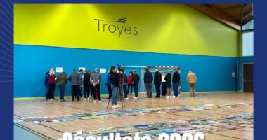 13 награди од УНЕСКО за учениците од ДЛС „Свети Кирил и Методиј“ – Битола и посебно признание за студиото 1488 r25IQAEAAAAAAAAAAPBsJkgAAauTjWAAAAAASUVORK5CYII=