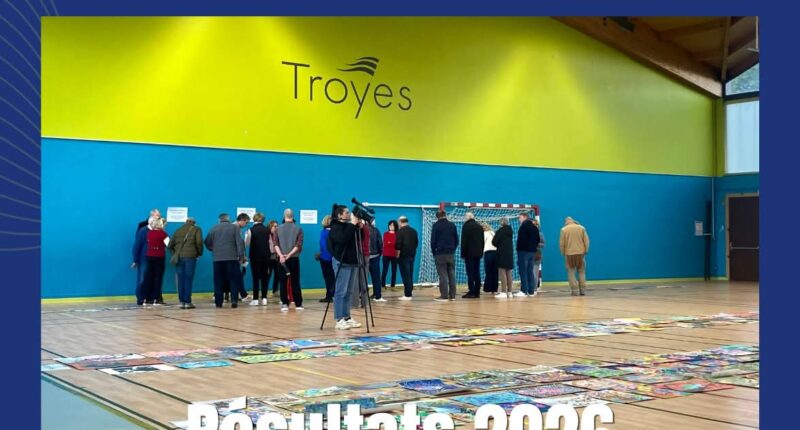 viber image 2026 04 15 09 26 55 012