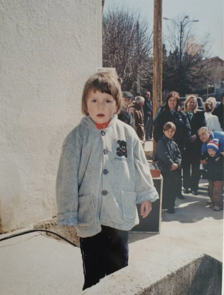 Од СОС Детско Село до адвокатска кариера: Приказната на Марија што инспирира 4 viber image 2026 04 21 14 16 52 466