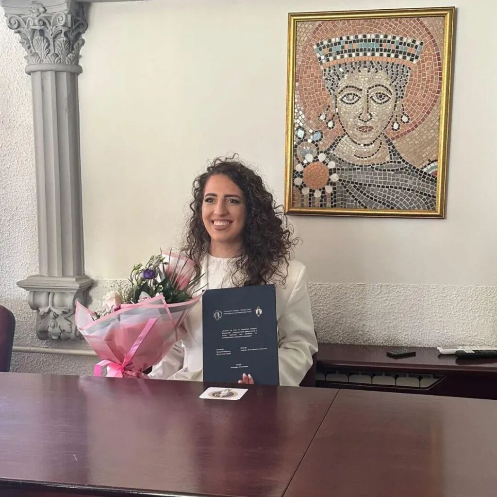 Од СОС Детско Село до адвокатска кариера: Приказната на Марија што инспирира 3 viber image 2026 04 21 14 16 52 779