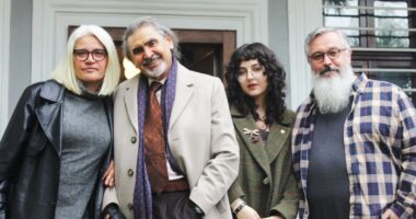 Трета традиционална изложба на дела од „Малиот битолски Монмартр“ во Трабзон, Турција 1428 r25IQAEAAAAAAAAAAPBsJkgAAauTjWAAAAAASUVORK5CYII=