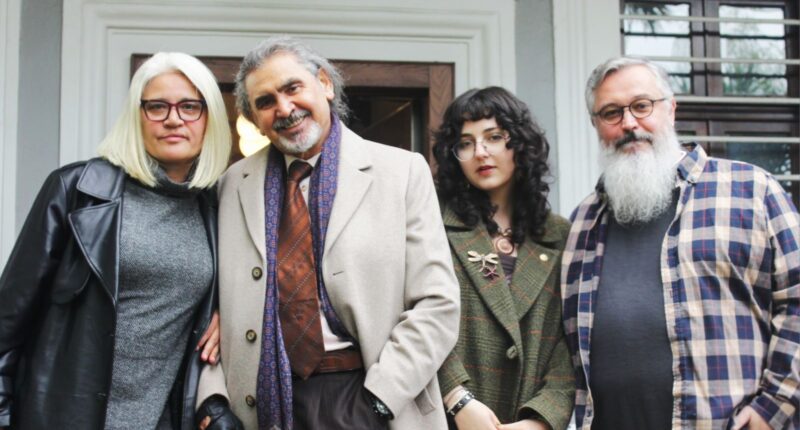 viber image 2026 04 25 13 28 46 346