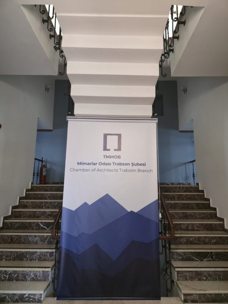 Трета традиционална изложба на дела од „Малиот битолски Монмартр“ во Трабзон, Турција 5 viber image 2026 04 25 13 33 34 941