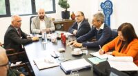 ЈКП „Водовод“ – Битола инвестира во паметен и одржлив водоводен систем 2 gCFUBAADPAAssAAGY1TvFAAAAAElFTkSuQmCC