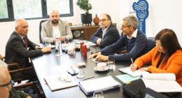 ЈКП „Водовод“ – Битола инвестира во паметен и одржлив водоводен систем 31