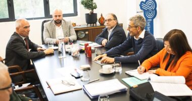 ЈКП „Водовод“ – Битола инвестира во паметен и одржлив водоводен систем 1492 r25IQAEAAAAAAAAAAPBsJkgAAauTjWAAAAAASUVORK5CYII=