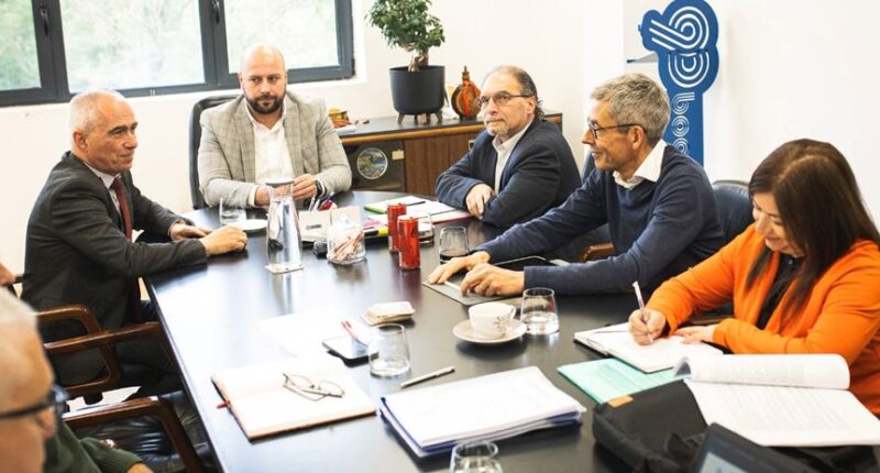 vodovod 1 e1776884229158