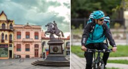 Wolt пристигна и во Битола 32