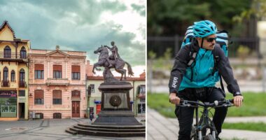 Wolt пристигна и во Битола 13 r25IQAEAAAAAAAAAAPBsJkgAAauTjWAAAAAASUVORK5CYII=