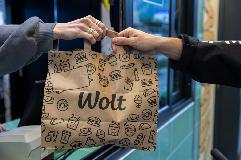 Wolt пристигна и во Битола 2 wolt1