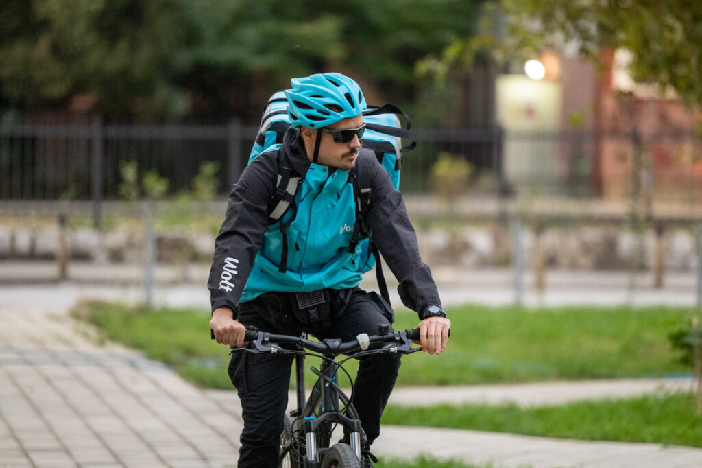 Wolt пристигна и во Битола 3 wolt2