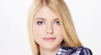 Еден ден ќе сфатитe дека нема повеќе време да ги правитe работите што стe сакалe да ги правитe 2 gCFUBAADPAAssAAGY1TvFAAAAAElFTkSuQmCC
