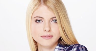 Еден ден ќе сфатитe дека нема повеќе време да ги правитe работите што стe сакалe да ги правитe 51 r25IQAEAAAAAAAAAAPBsJkgAAauTjWAAAAAASUVORK5CYII=