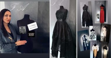 Уникатноста како моден став - одблиску со Маја Стефановски 8 r25IQAEAAAAAAAAAAPBsJkgAAauTjWAAAAAASUVORK5CYII=