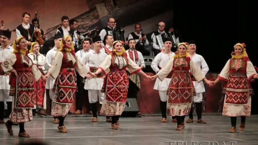 Странците често се воодушевуваат од нашиот ритам - интервју со Снежана Балканска 16 Messenger creation 2BAD52A5 B718 41B4 B983 E15C9628B04D edited