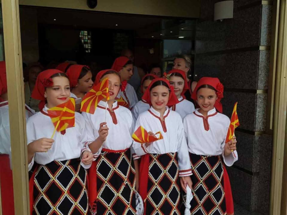Странците често се воодушевуваат од нашиот ритам - интервју со Снежана Балканска 6 Messenger creation 2F0F9D25 C0B5 4B0E A0D9 3DF5D24890FB