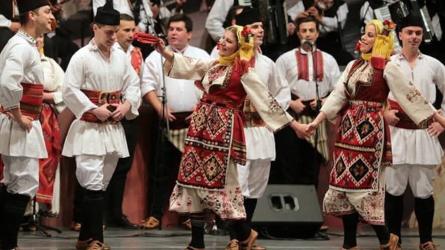 Странците често се воодушевуваат од нашиот ритам - интервју со Снежана Балканска 17 Messenger creation 41FF7951 6D8A 4D39 9C1A F94EE6714CEB edited