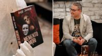 Битолска промоција на романот „Memento Mori“ од Анде Јанков 2 gCFUBAADPAAssAAGY1TvFAAAAAElFTkSuQmCC