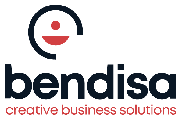 Импресум 3 bendisa.logo e1777966979116