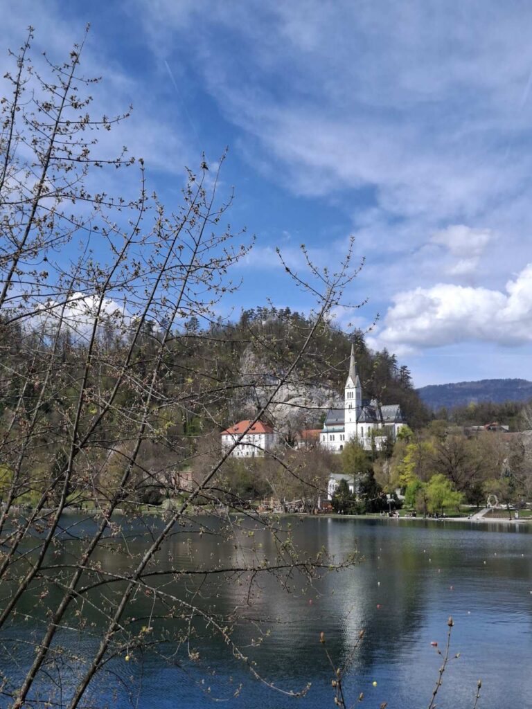 Блед – бисерот на Словенија 2 bled 5