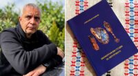 Иконографски студии за литургијата: Длабинско читање на православната теологија низ македонскиот средновековен живопис 2 gCFUBAADPAAssAAGY1TvFAAAAAElFTkSuQmCC