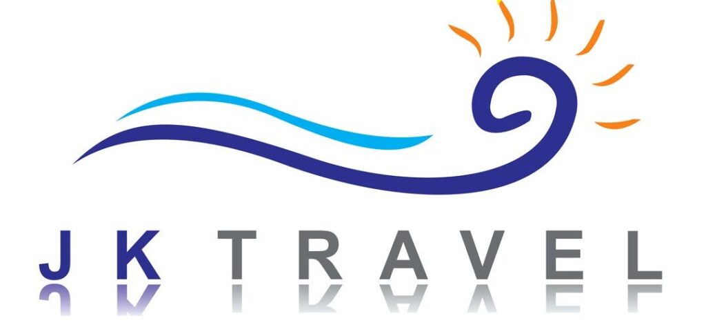 Три европски дестинации за незаборавно есенско патување 7 jk travel skopje.png 1080x500 1