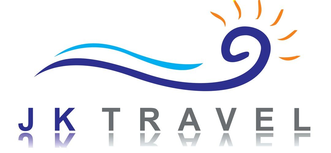 Геракини — Идеално место за истражување на најубавите плажи на Ситонија 11 jk travel skopje.png 1080x500 1