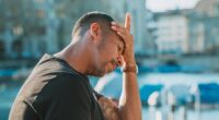 Големите луѓе не ги потценуваат другите, тоа го прават само ситните души 2 gCFUBAADPAAssAAGY1TvFAAAAAElFTkSuQmCC