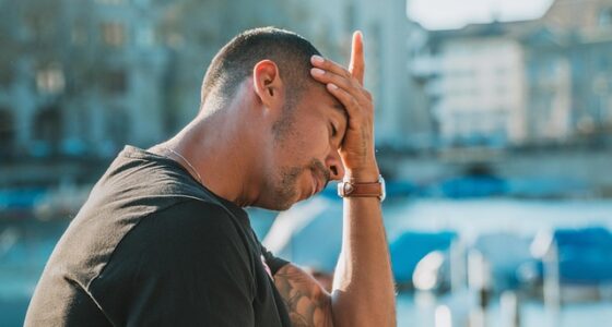 man