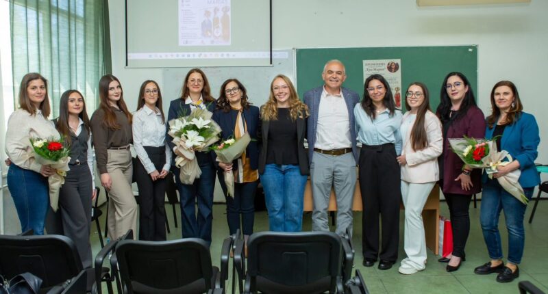 pedagoski 5 e1777999825283