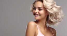 10 совети за добро расположение и енергија 29
