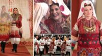 Странците често се воодушевуваат од нашиот ритам - интервју со Снежана Балканска 2 gCFUBAADPAAssAAGY1TvFAAAAAElFTkSuQmCC