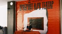 Јубилејно 60. издание на фестивалот „Војдан Чернодрински“ во Прилеп 2 gCFUBAADPAAssAAGY1TvFAAAAAElFTkSuQmCC