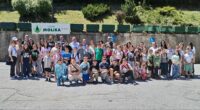 150 ученици од Новаци на дводневен престој во Хотел „Молика“ 2 gCFUBAADPAAssAAGY1TvFAAAAAElFTkSuQmCC