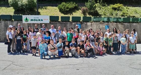 esm molika sliki 1 e1781537942942