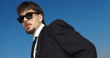 Филип Ангов: „Музиката ја правам од љубов, а успех е кога искрено ќе допре до луѓето“ 1443 r25IQAEAAAAAAAAAAPBsJkgAAauTjWAAAAAASUVORK5CYII=