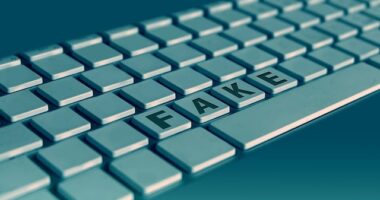 Кога лагата станува вирална: Како дезинформациите влијаат врз младите 1437 r25IQAEAAAAAAAAAAPBsJkgAAauTjWAAAAAASUVORK5CYII=