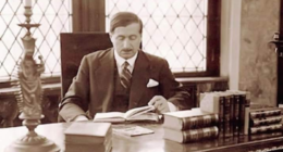 jovan ducic
