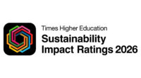 УКЛО со значителен скок на престижното THE Impact Rankings на Times HigherEducation — глобално признание за придонесот кон одржливиот развој 2 gCFUBAADPAAssAAGY1TvFAAAAAElFTkSuQmCC