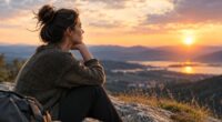 И силните личности треба да се одморат понекогаш 2 gCFUBAADPAAssAAGY1TvFAAAAAElFTkSuQmCC
