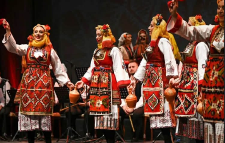 Нова локација за концертот на „Ладо“ и „Танец“ во Битола 4 Messenger creation C35212BC 0AC0 400F 8DCA 1D2F98778060