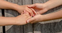 Допирот ја намалува болката, депресијата и анксиозноста - истражување на германски експерти 36