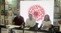 Започнува 56. издание на фестивалот „Илинденски денови“ во Битола 2 gCFUBAADPAAssAAGY1TvFAAAAAElFTkSuQmCC