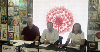 Започнува 56. издание на фестивалот „Илинденски денови“ во Битола 1442 r25IQAEAAAAAAAAAAPBsJkgAAauTjWAAAAAASUVORK5CYII=