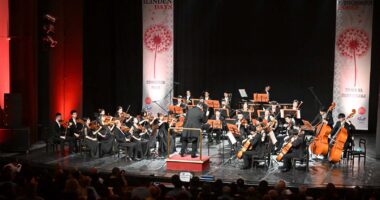 Со концерт на Ningbo Symphony Orchestra свечено отворено 56. издание на „Илинденски денови“ во Битола 1443 r25IQAEAAAAAAAAAAPBsJkgAAauTjWAAAAAASUVORK5CYII=