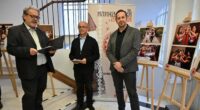 Она што останува кога свадбата ќе заврши: „Унгарска свадба“ – изложба што ја чува традицијата жива 2 gCFUBAADPAAssAAGY1TvFAAAAAElFTkSuQmCC