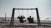 Пушти го она што не ти е судено - не си го комплицирајте животот 2 gCFUBAADPAAssAAGY1TvFAAAAAElFTkSuQmCC