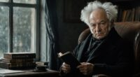 Кога ќе сфатите зошто луѓето се злобни, ќе престанете да се нервирате – мудрост од Шопенхауер 2 gCFUBAADPAAssAAGY1TvFAAAAAElFTkSuQmCC